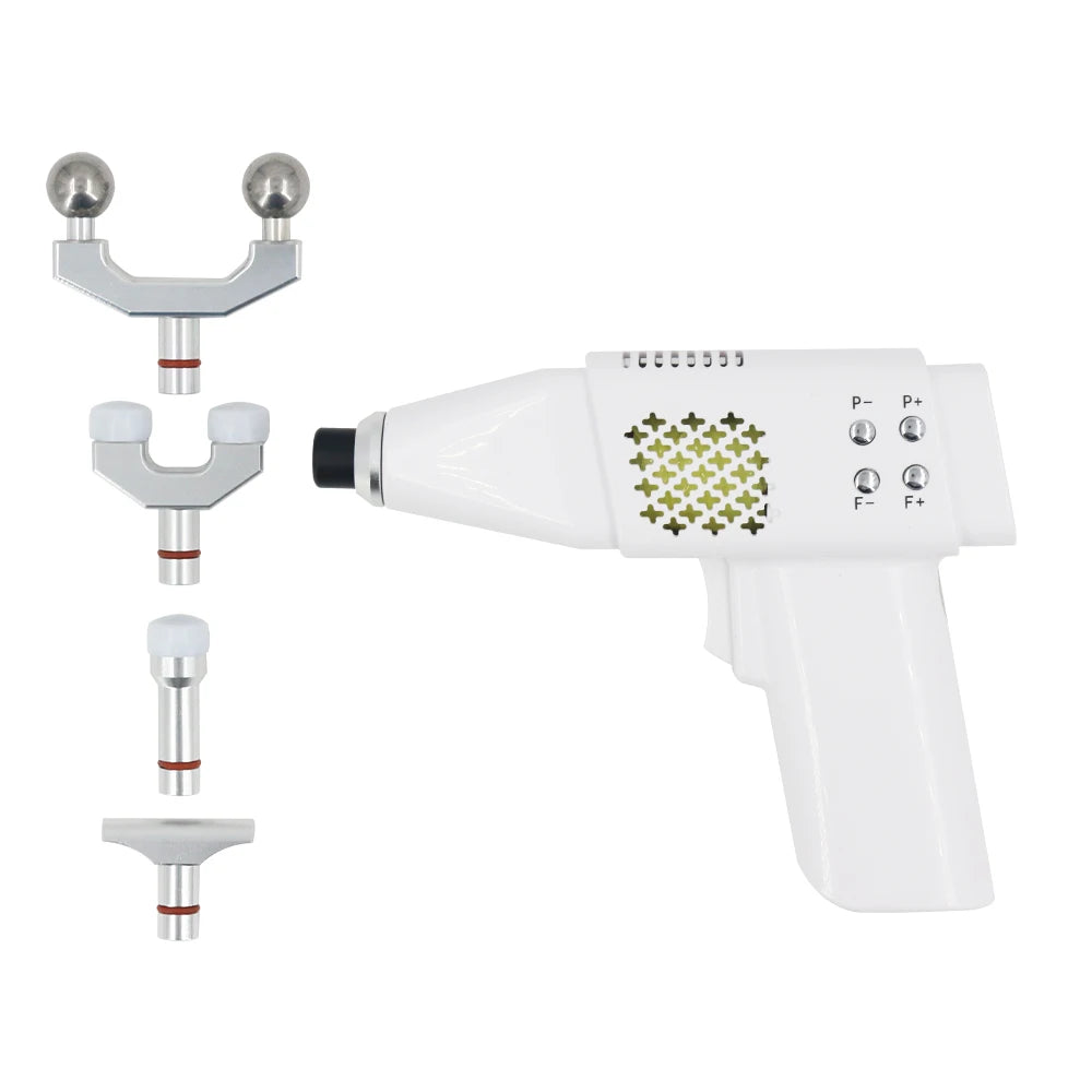 massager